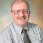 Dr. William D Fetchik, DO