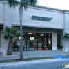 Ponte Vedra Soap Shoppe gallery