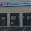 ATI Physical Therapy gallery