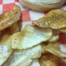 Ol Smoky Kountry BBQ and More - Barbecue Restaurants