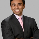 Pankaj Tiwari, M.D. - Physicians & Surgeons