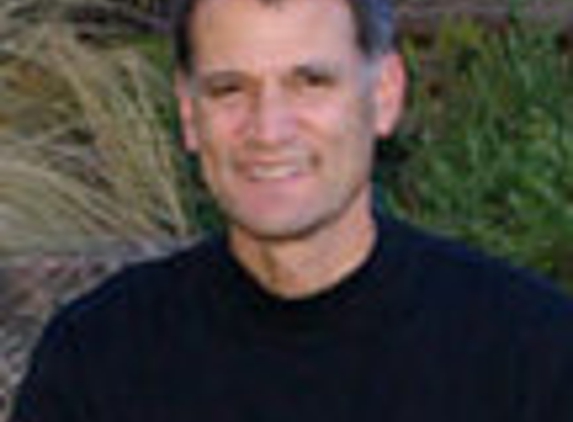 Donald Joseph Curia, DDS - San Carlos, CA