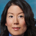 Dr. Jocelin j Huang, MD
