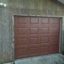 All American Garage Doors Inc. - Garage Doors & Openers