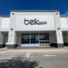 Belk Market gallery