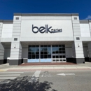 Belk Market - Clothing Stores