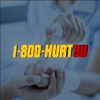 The Hurt 911 Injury Group gallery