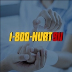 The Hurt 911 Injury Group