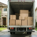Green Bay Smooth Relocation Moving Services - Movers