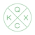 QC Kinetix - Cypress - Medical Clinics