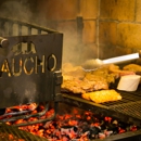 Gaucho Brazilian Grille - Brazilian Restaurants