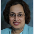 Dr. Tehsin Riaz Qudsi, MD