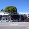 Pradeep's indian cuisine restaurant gallery