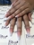 Diva Nails & Spa - Nail Salons