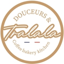 Douceurs & Tralala
