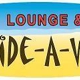 Hide-A-Way Lounge & Grill