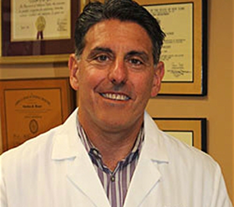 Waxner, Jonathan M, MD - Great Neck, NY