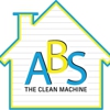 ABS The Clean Machine gallery