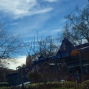 Dutch Bros Coffee - Beverages