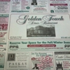 East Hanover Diner gallery