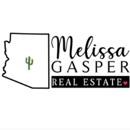 Melissa Gasper, Realty ONE Group - Real Estate Agents