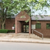 Rehabilitation Services–Kutztown gallery