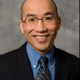 Dr. Quan Q Pham, MD