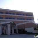 Texas Institute for Surgery - Surgery Centers