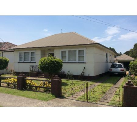 Right Choice Real Estate - Warilla, NSW