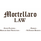 Mortellaro Law