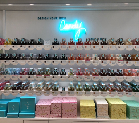 Sugarfina - New York, NY