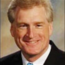 Greg James Gerber, MD - Physicians & Surgeons