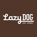 Lazy Dog Restaurant & Bar - Sports Bars