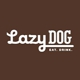 Lazy Dog Restaurant & Bar