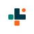 CLS Health Allergy & Immunology — Houston Galleria - Medical Clinics