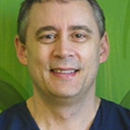 Sienna Dental - Dentists