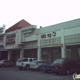 Hoa Binh Pomona Super Market