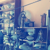 Gallery Image Number 1