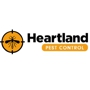 Heartland Pest Control