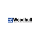 Woodhull