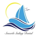 Smooth, Sailing Dental - Dental Labs