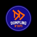 Dumpling N’ Dips - Take Out Restaurants