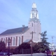 Brookridge Community Church