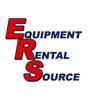 Equipment Rental Source gallery