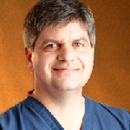 Neal S Topham, MD, FACS - Physicians & Surgeons