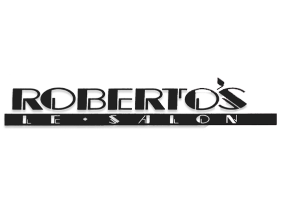 Roberto's Le Salon - Albuquerque, NM