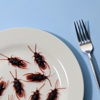 HomeTec Exterminating gallery