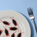 HomeTec Exterminating - Pest Control Equipment & Supplies