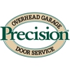 Precision Garage Door Service of Omaha gallery