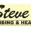 Steve's Plumbing & Heating gallery